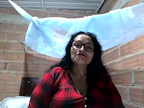  Cristal online show from December 20, 12:51 am