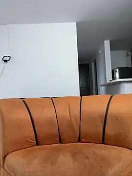 jotangraff online show from September 29, 10:36 pm