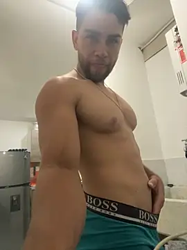 jotangraff online show from November 28, 1:52 am