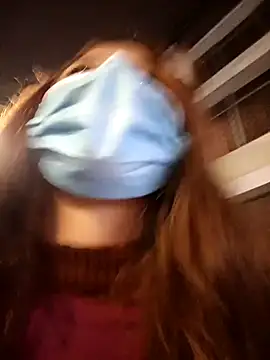 Snapshot of GiselleFever chatting on October 8, 11:35 pm GiselleFever online show from October 8, 11:35 pm