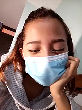 Snapshot of GiselleFever chatting on October 10, 10:09 pm GiselleFever online show from October 10, 10:09 pm