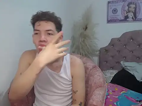 Snapshot of brutal_dirty_sex chatting on March 22, 3:26 pm brutal dirty sex online show from March 22, 3:26 pm