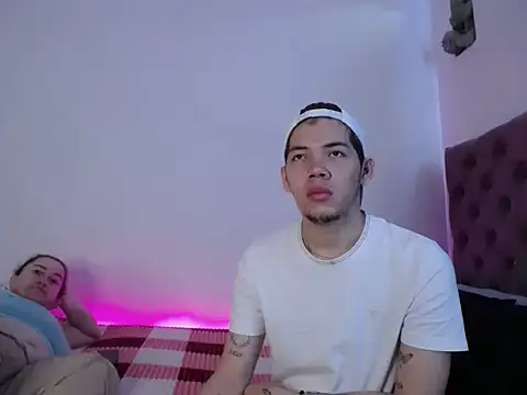 brutal dirty sex online show from April 30, 11:05 am