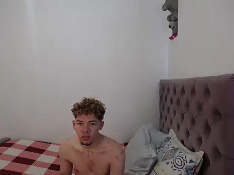 brutal dirty sex online show from May 9, 11:48 am
