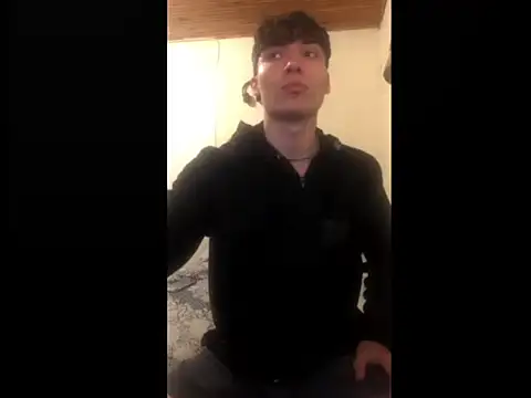 knielBgm online show from September 27, 9:09 pm