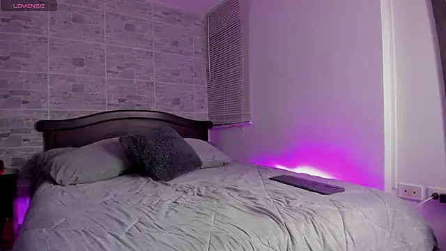 DavisFirb online show from December 3, 2:30 am