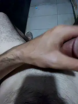 ElBoob2002 online show from January 12, 8:14 pm