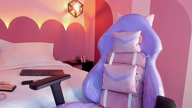 ValeryBoobs1 online show from November 14, 12:48 pm