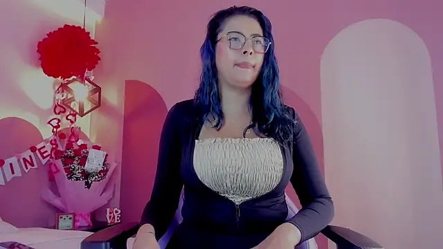 ValeryBoobs1 online show from February 13, 12:56 pm