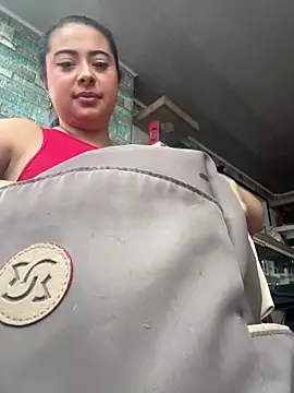 ValeryBoobs1 online show from March 29, 2:17 pm