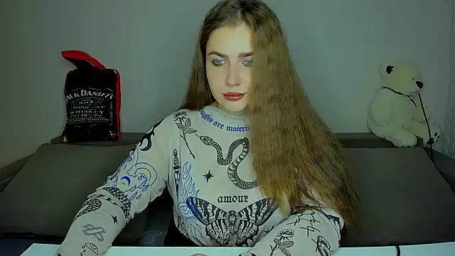 yourgem   online show from September 11, 7:25 pm