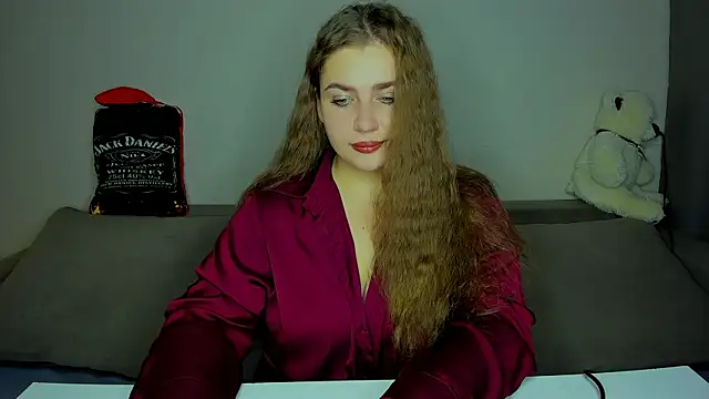 yourgem   online show from September 18, 8:11 pm