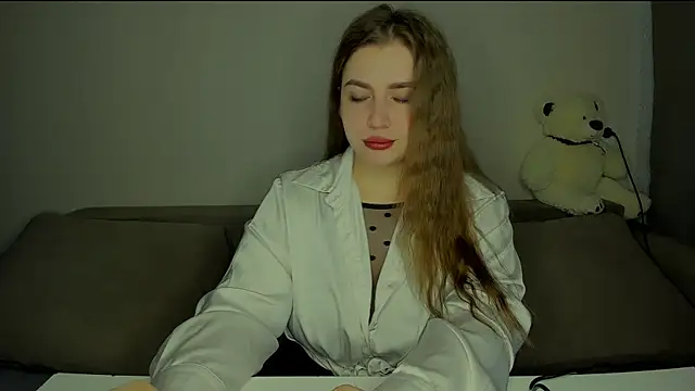 yourgem   online show from March 18, 2:37 am