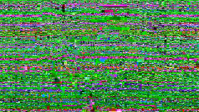 Vannesa Sweett  online show from November 15, 7:21 pm