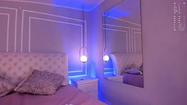 Snapshot of sakura_Gomez chatting on January 18, 2:37 am sakura Gomez online show from January 18, 2:37 am