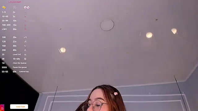 Snapshot of sakura_Gomez chatting on February 11, 8:25 pm sakura Gomez online show from February 11, 8:25 pm