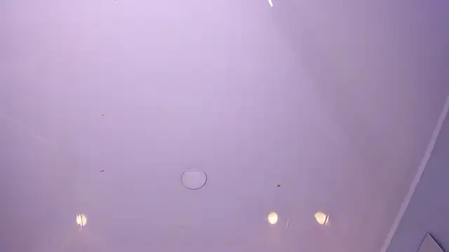 sakura Gomez online show from March 13, 8:15 pm