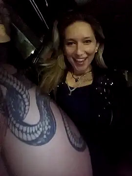 Snapshot of Licethf00x chatting on October 18, 2:14 am Licethf00x online show from October 18, 2:14 am