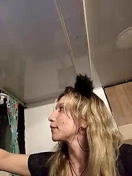 Snapshot of Licethf00x chatting on October 26, 4:51 am Licethf00x online show from October 26, 4:51 am