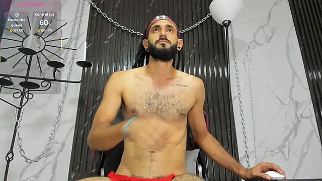 Tatis   online show from November 23, 12:49 pm