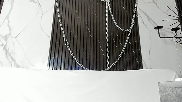 Tatis   online show from February 5, 8:02 pm