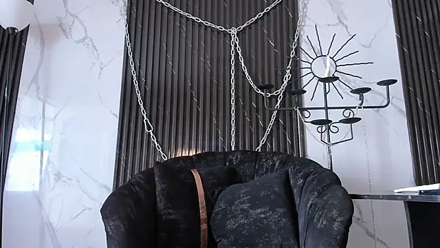 Tatis   online show from February 17, 7:53 pm