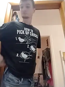 jizzyglizzy92 online show from September 29, 3:39 pm