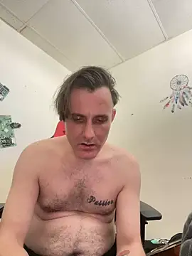 NicPolaris online show from March 1, 5:37 pm