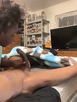 SucculentSexiness0 online show from February 6, 10:07 am