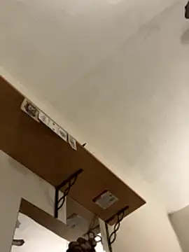 SucculentSexiness0 online show from February 26, 11:48 pm