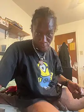 SucculentSexiness0 online show from March 20, 7:41 pm