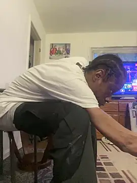 SucculentSexiness0 online show from April 3, 11:08 am