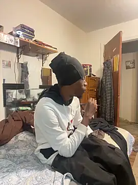 SucculentSexiness0 online show from April 19, 12:22 am