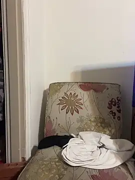 SucculentSexiness0 online show from April 20, 5:54 am