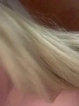 anjinhabs online show from November 21, 9:24 pm