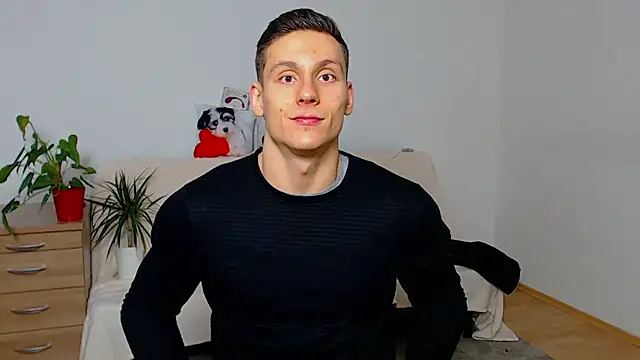 ZeinMiracles online show from November 24, 10:20 pm