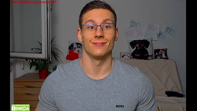 ZeinMiracles online show from January 17, 9:07 pm