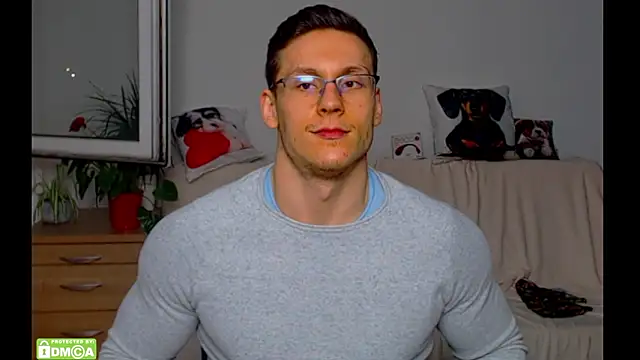 ZeinMiracles online show from March 6, 9:55 pm