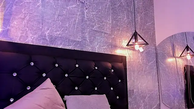 CATALEYA CAST1 online show from September 22, 7:54 am