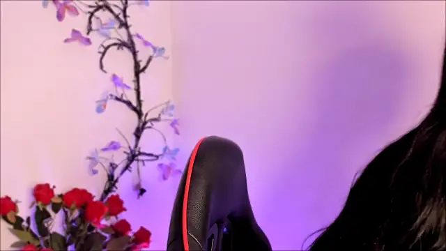 CATALEYA CAST1 online show from November 23, 8:52 pm