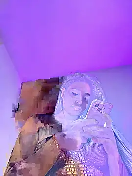 CATALEYA CAST1 online show from January 8, 2:58 am