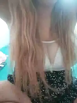 Snapshot of gamzeyak chatting on July 14, 2:12 pm gamzeyak online show from July 14, 2:12 pm