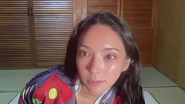 ena8888 online show from October 11, 1:38 am