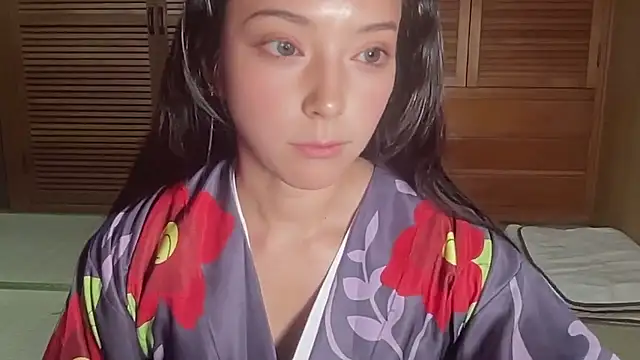 ena8888 online show from October 16, 5:08 am