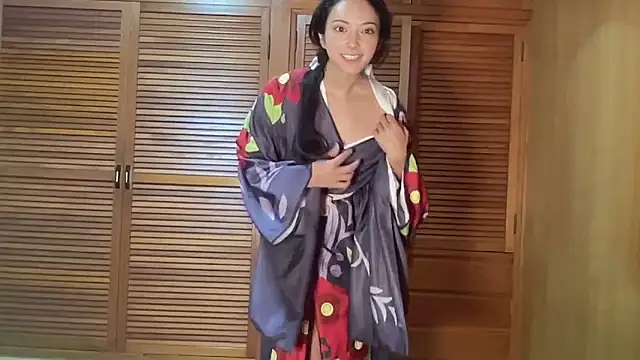 ena8888 online show from November 4, 12:21 am