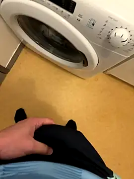 cook907920 online show from September 17, 10:55 pm