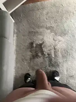 cook907920 online show from October 24, 2:13 pm