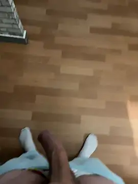 cook907920 online show from November 14, 3:11 pm