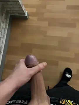 cook907920 online show from November 27, 2:30 pm