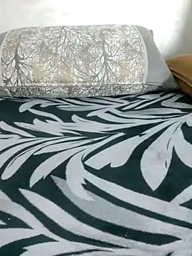 Hot-lino online show from September 21, 12:40 pm